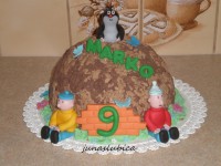 /album/fotogaleria-3d/p7291533-640x480-jpg1/